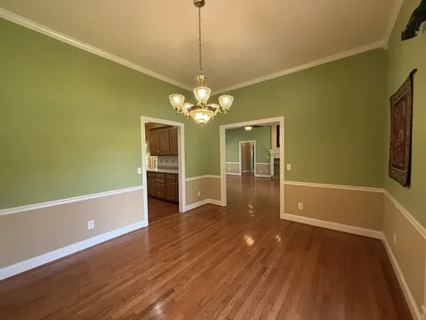 647 Golf Shores Drive Winchester TN 37398