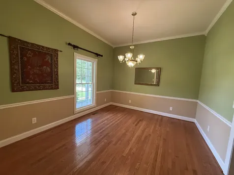 647 Golf Shores Drive Winchester TN 37398