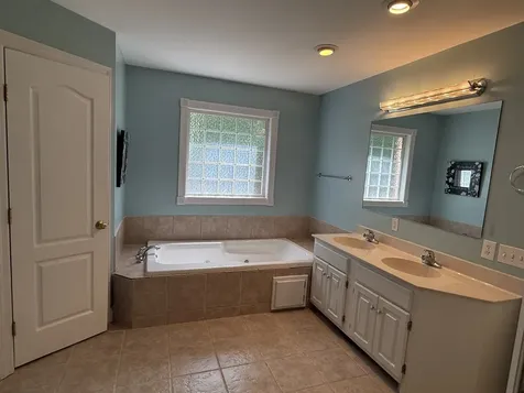 647 Golf Shores Drive Winchester TN 37398