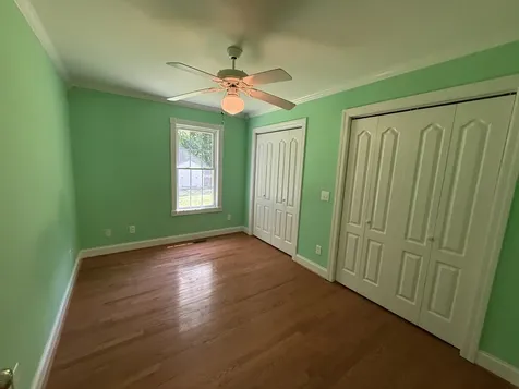 647 Golf Shores Drive Winchester TN 37398