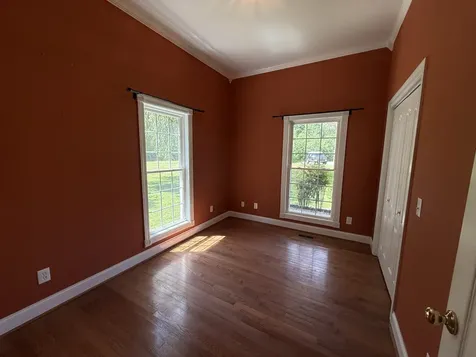 647 Golf Shores Drive Winchester TN 37398