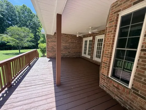 647 Golf Shores Drive Winchester TN 37398