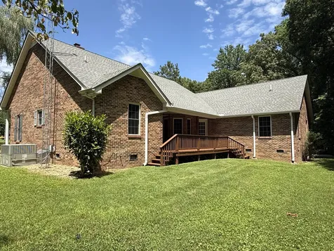 647 Golf Shores Drive Winchester TN 37398