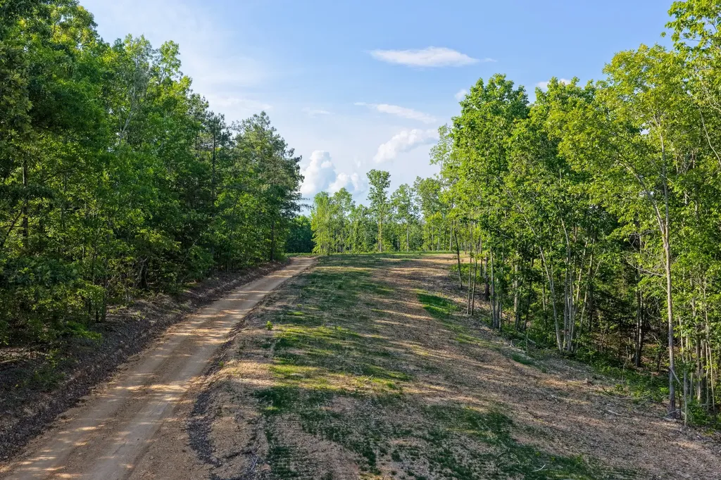 0 Firetower Road Centerville TN 37033