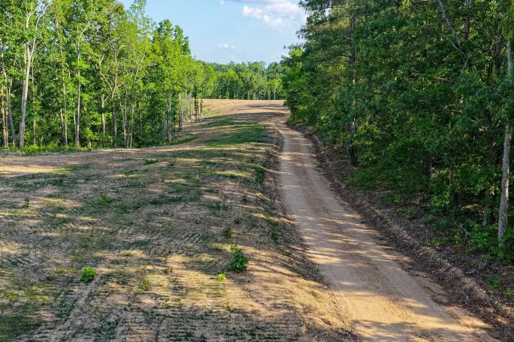 0 Firetower Road Centerville TN 37033