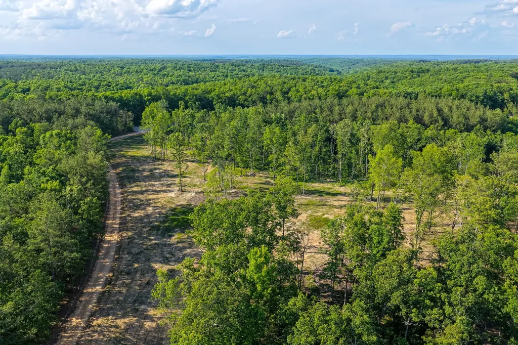 0 Firetower Road Centerville TN 37033