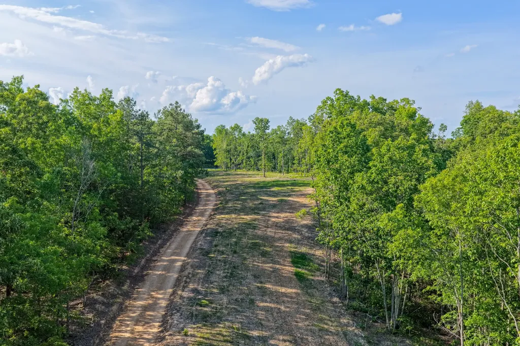 0 Firetower Road Centerville TN 37033