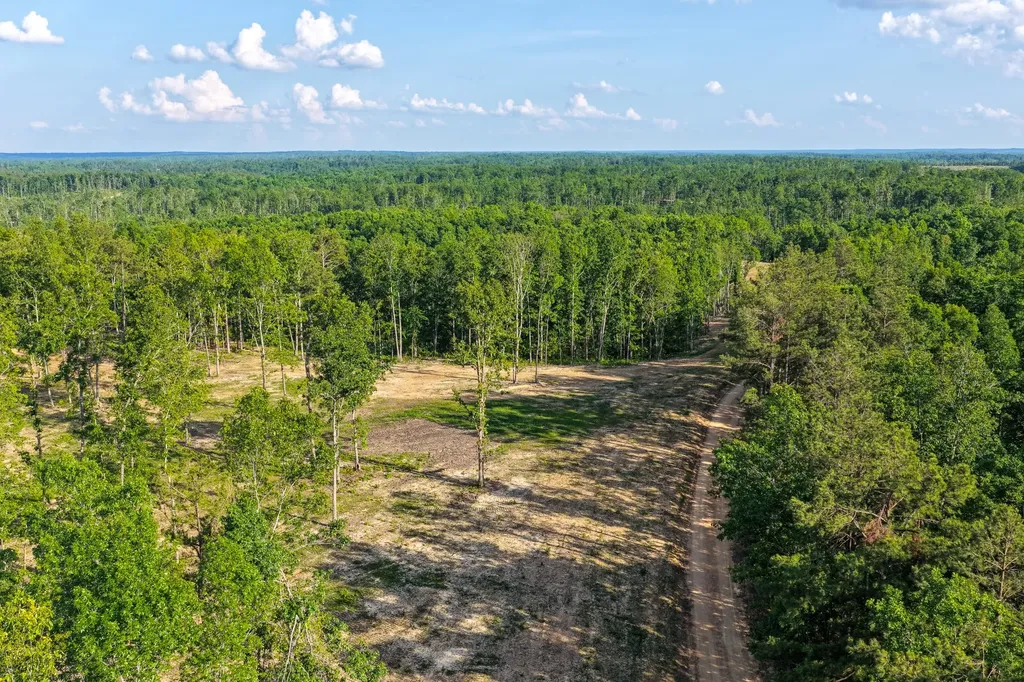 0 Firetower Road Centerville TN 37033