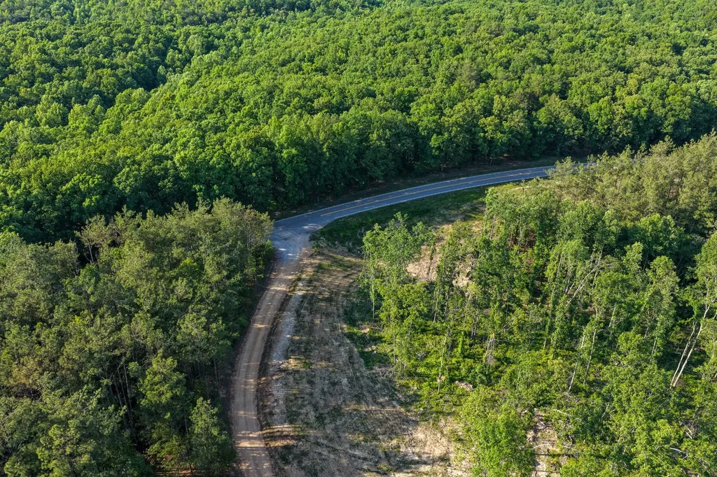 0 Firetower Road Centerville TN 37033
