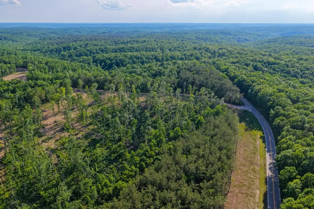 0 Firetower Road Centerville TN 37033