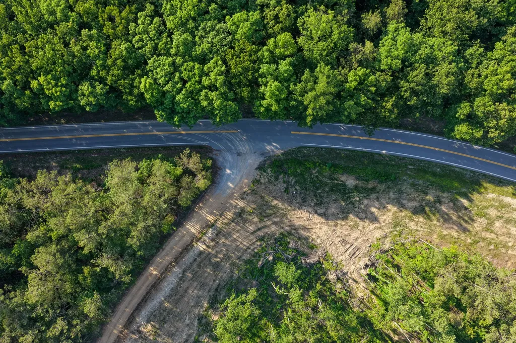 0 Firetower Road Centerville TN 37033