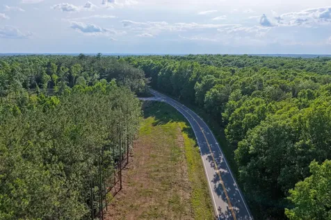 0 Firetower Road Centerville TN 37033