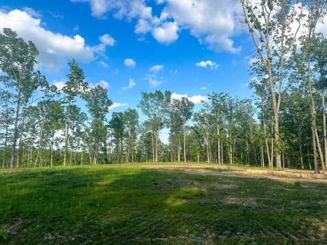 0 Firetower Road Centerville TN 37033
