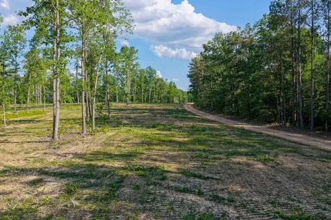 0 Firetower Road Centerville TN 37033