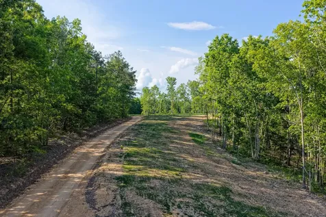 0 Firetower Road Centerville TN 37033