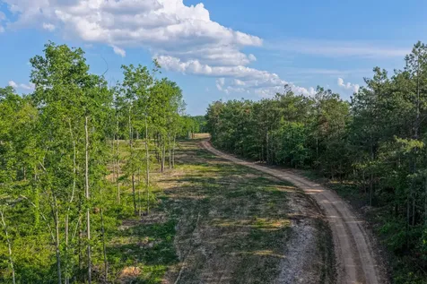 0 Firetower Road Centerville TN 37033