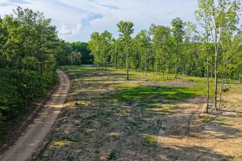 0 Firetower Road Centerville TN 37033
