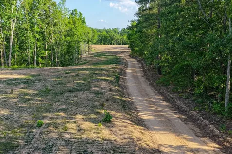 0 Firetower Road Centerville TN 37033