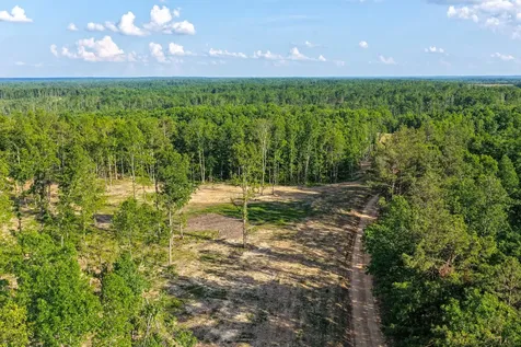 0 Firetower Road Centerville TN 37033