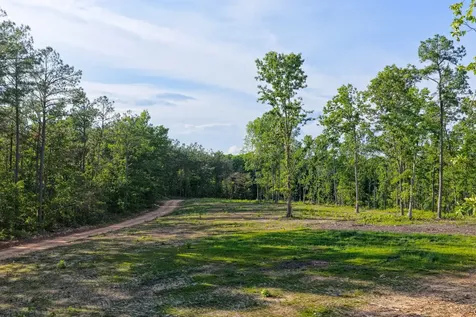 0 Firetower Road Centerville TN 37033
