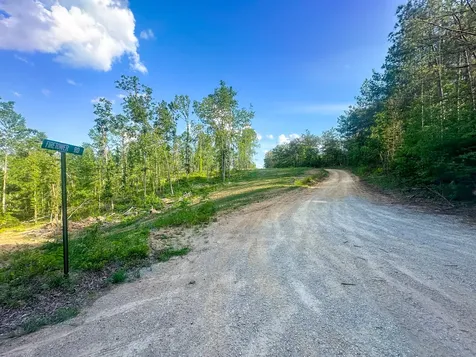 0 Firetower Road Centerville TN 37033