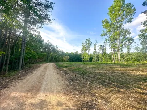 0 Firetower Road Centerville TN 37033