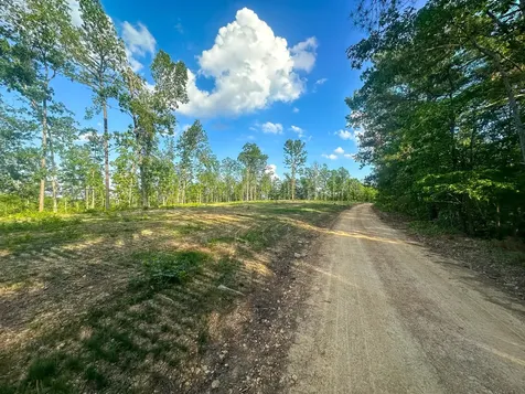 0 Firetower Road Centerville TN 37033