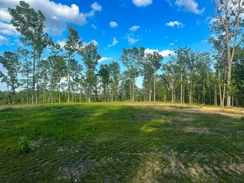 0 Firetower Road Centerville TN 37033