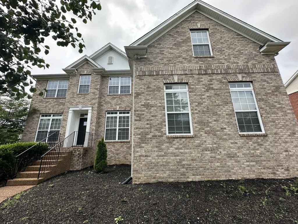 119 Settlers Way Hendersonville TN 37075