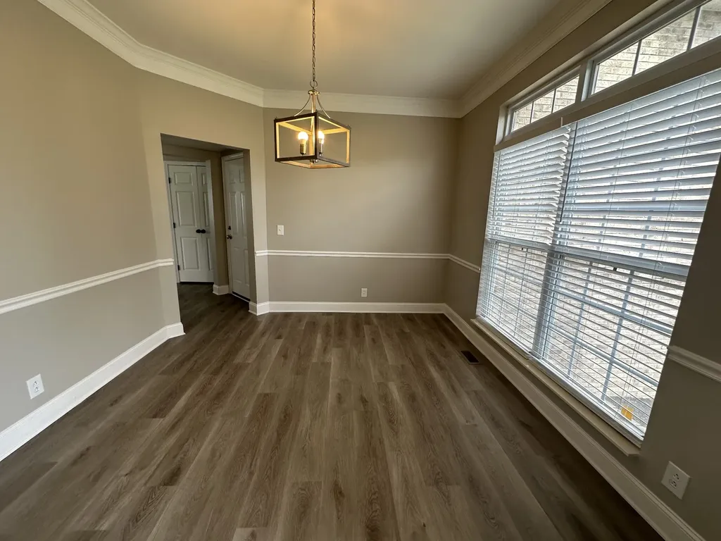 119 Settlers Way Hendersonville TN 37075