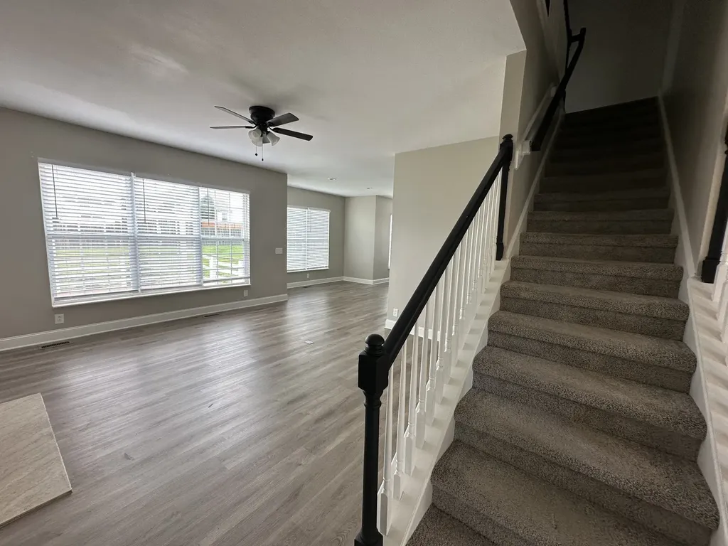 119 Settlers Way Hendersonville TN 37075