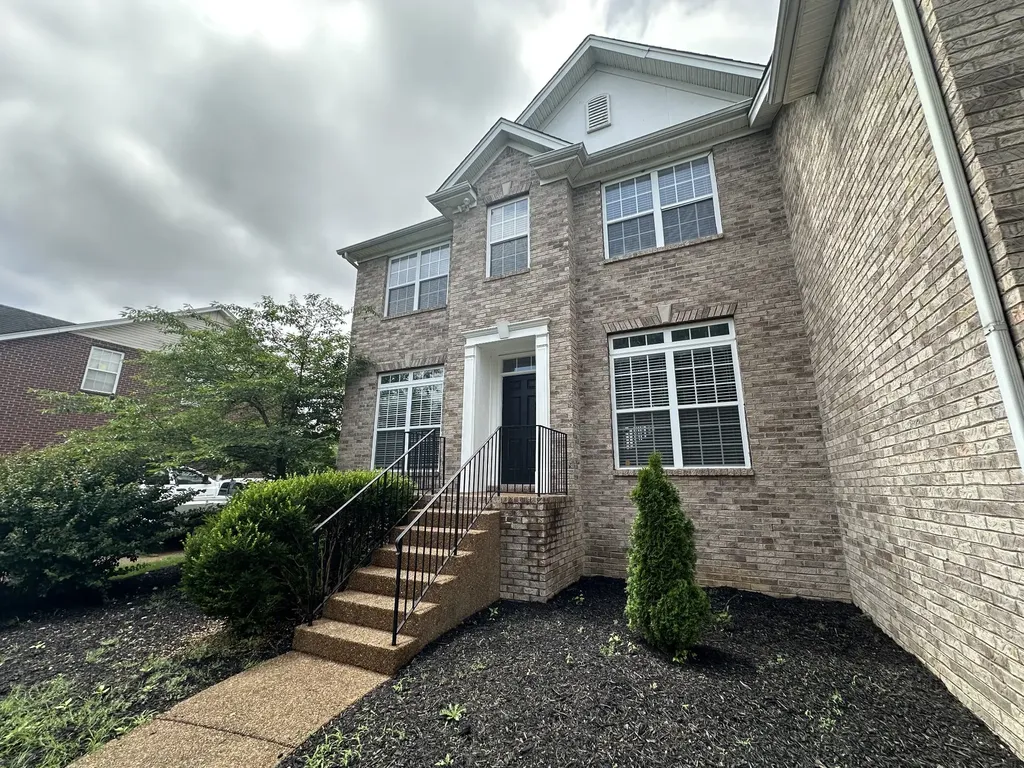 119 Settlers Way Hendersonville TN 37075