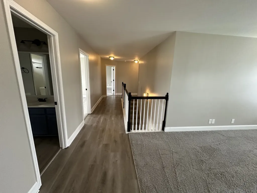 119 Settlers Way Hendersonville TN 37075