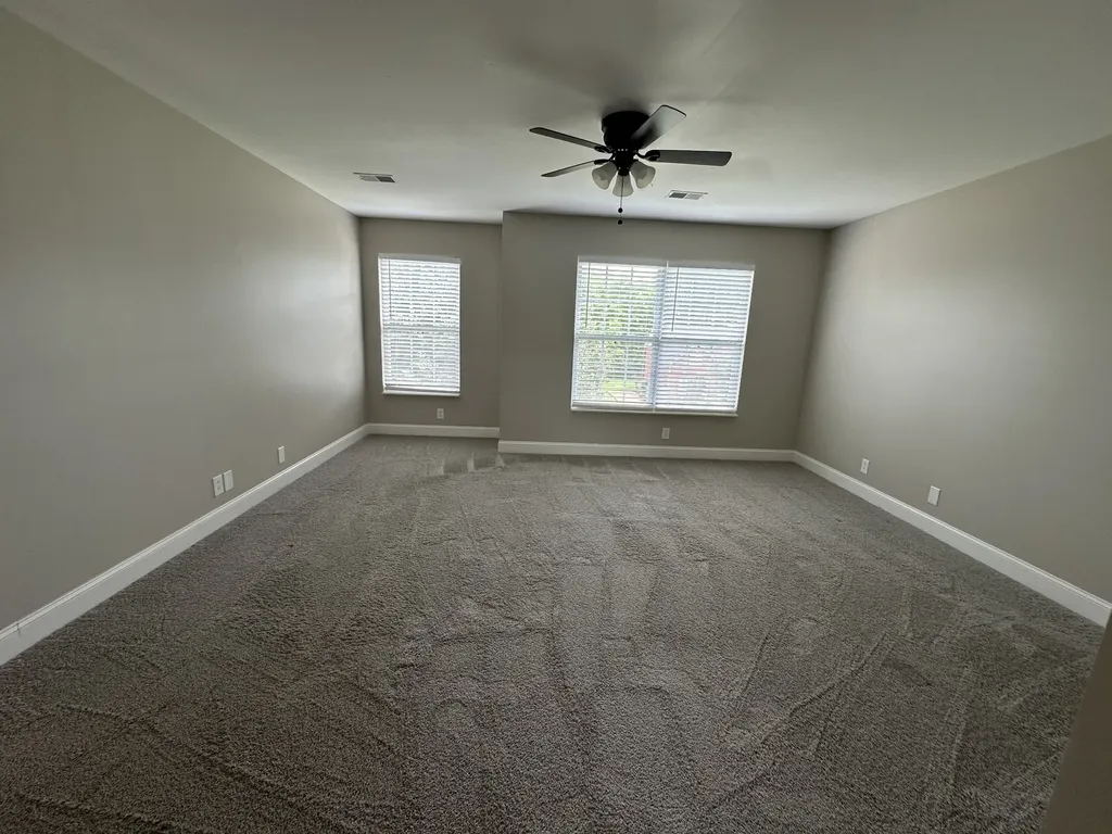119 Settlers Way Hendersonville TN 37075