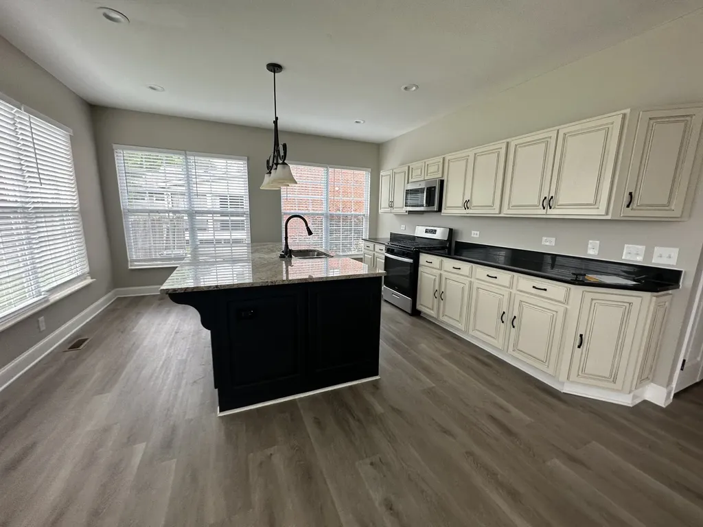 119 Settlers Way Hendersonville TN 37075