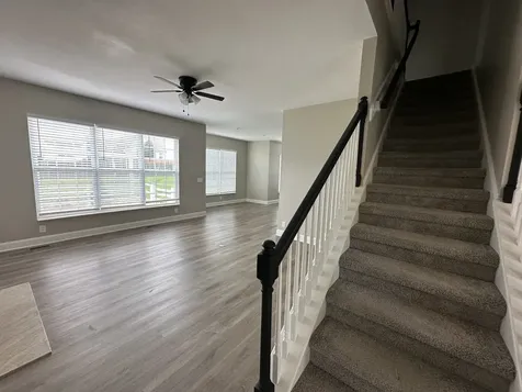 119 Settlers Way Hendersonville TN 37075
