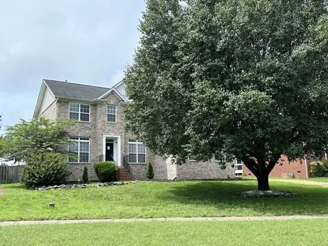 119 Settlers Way Hendersonville TN 37075