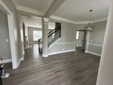 119 Settlers Way Hendersonville TN 37075