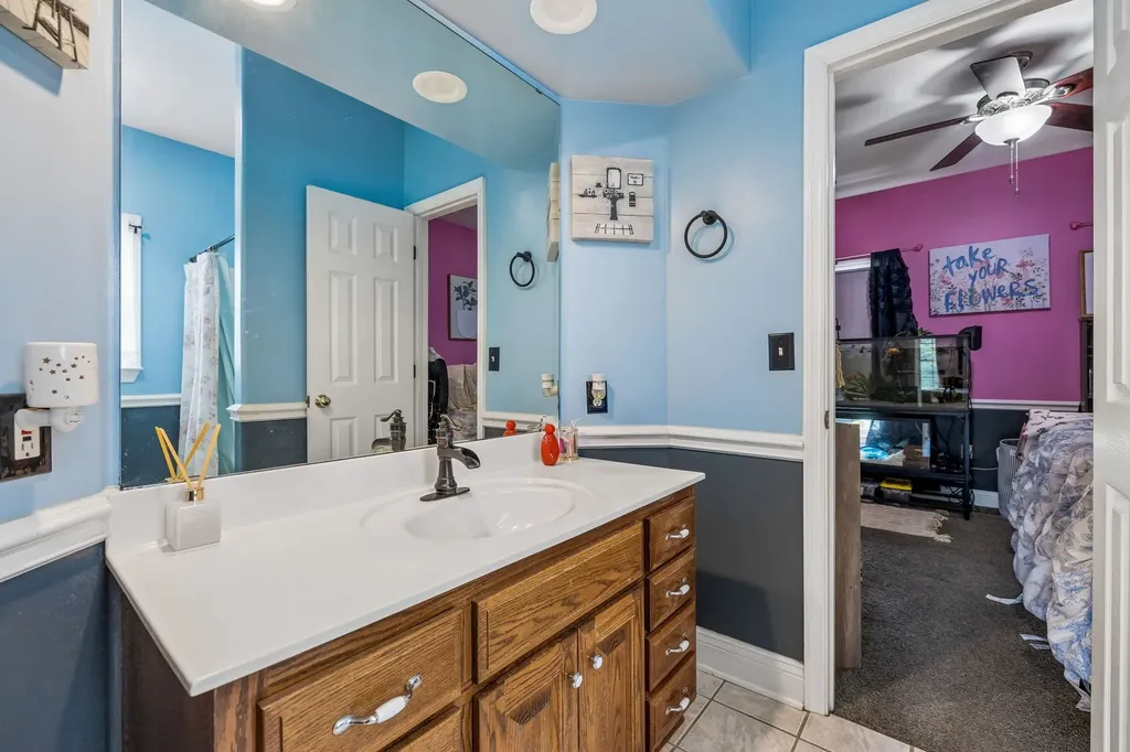 947 Bold Springs Road Mc Ewen TN 37101