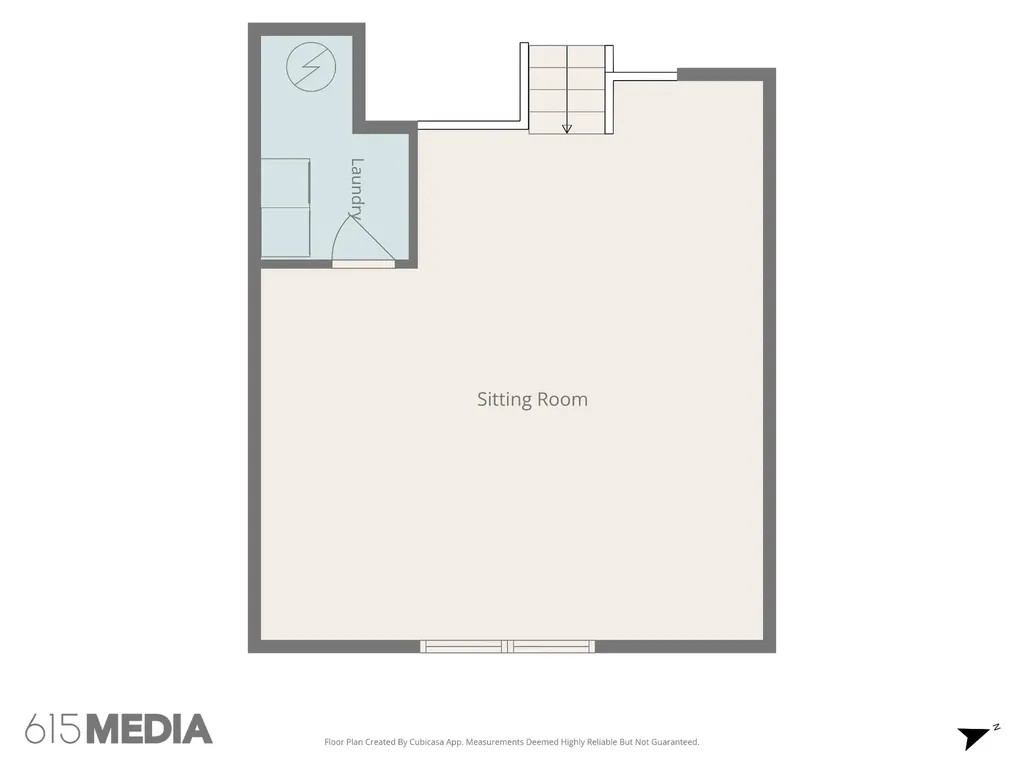 947 Bold Springs Road Mc Ewen TN 37101