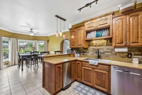 947 Bold Springs Road Mc Ewen TN 37101