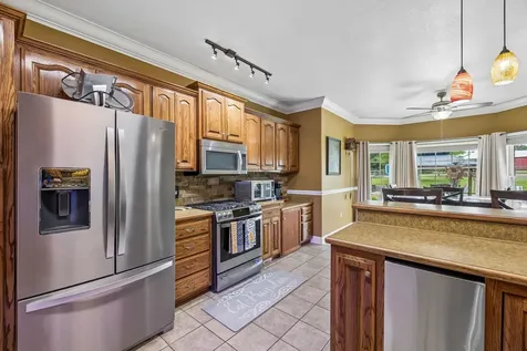947 Bold Springs Road Mc Ewen TN 37101