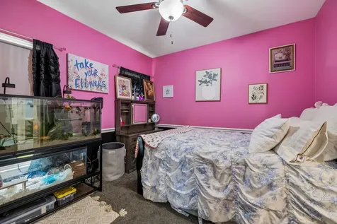 947 Bold Springs Road Mc Ewen TN 37101