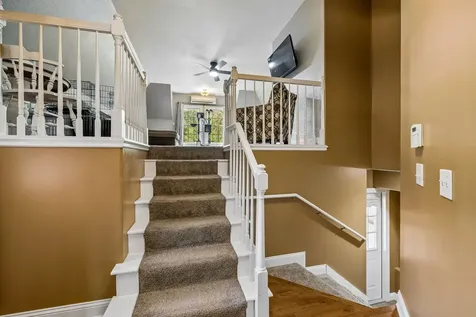 947 Bold Springs Road Mc Ewen TN 37101