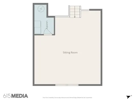 947 Bold Springs Road Mc Ewen TN 37101