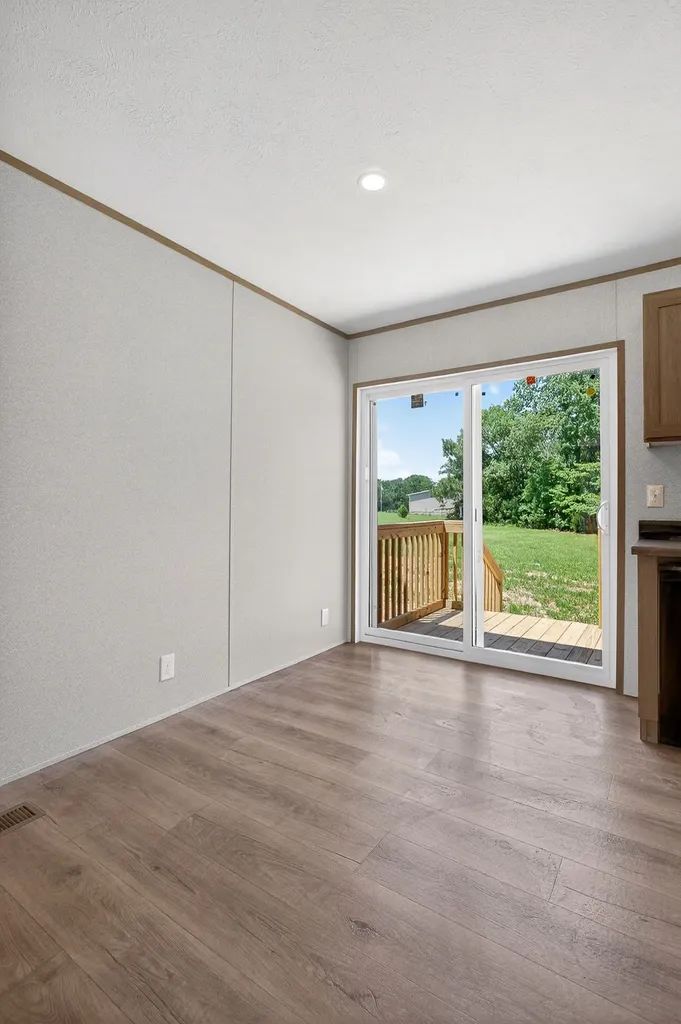 451 Salem Road Mcminnville TN 37110