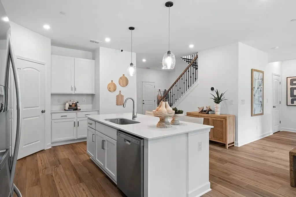 829 Averitt Lane Lebanon TN 37087