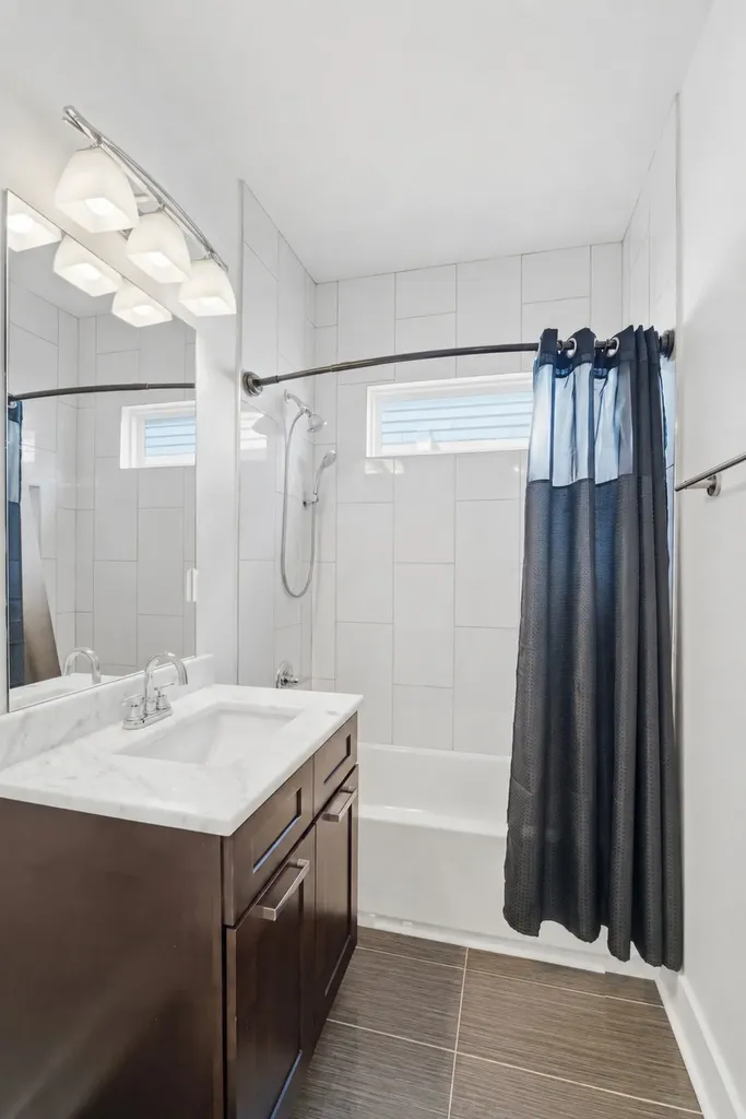 1317 Jones Avenue Nashville TN 37207