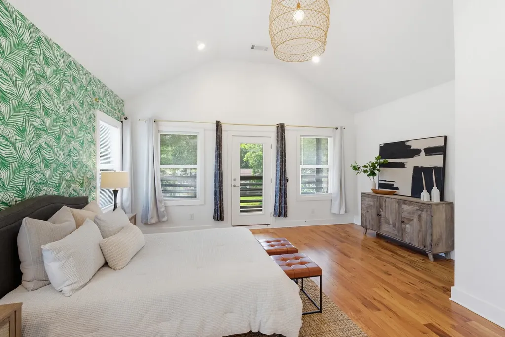 1317 Jones Avenue Nashville TN 37207