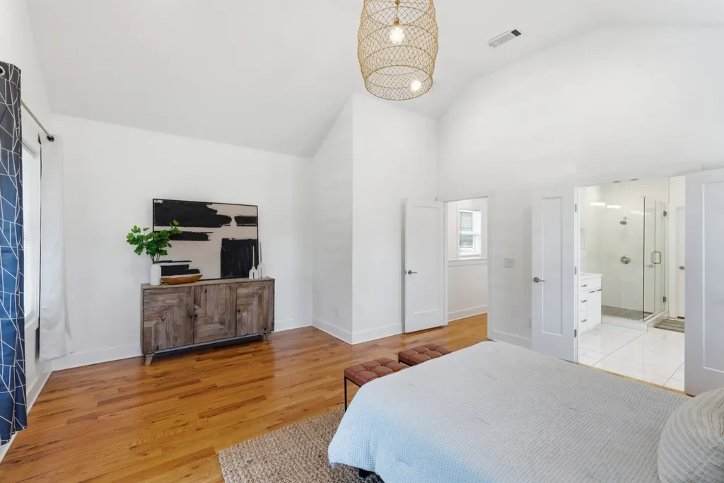 1317 Jones Avenue Nashville TN 37207